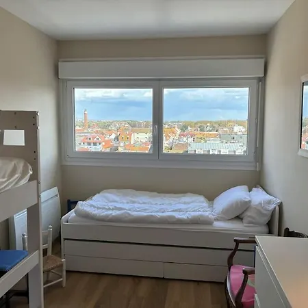 Arcadia Retreat Vue Imprenable Sur La Lägenhet *