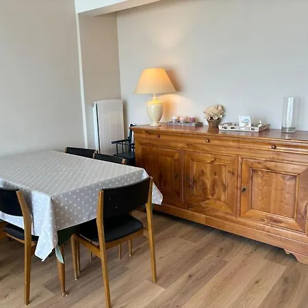 Arcadia Retreat Vue Imprenable Sur La Lägenhet *