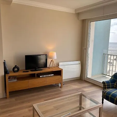 Lägenhet Arcadia Retreat Vue Imprenable Sur La *