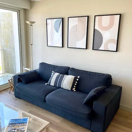 Lägenhet Arcadia Retreat Vue Imprenable Sur La *