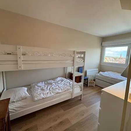 Arcadia Retreat Vue Imprenable Sur La *