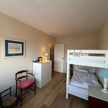 Arcadia Retreat Vue Imprenable Sur La Appartamento *