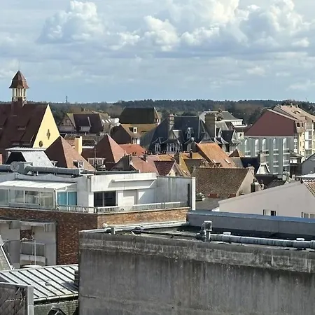 Arcadia Retreat Vue Imprenable Sur La