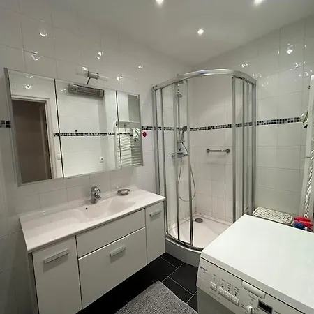 公寓 Arcadia Retreat Vue Imprenable Sur La *