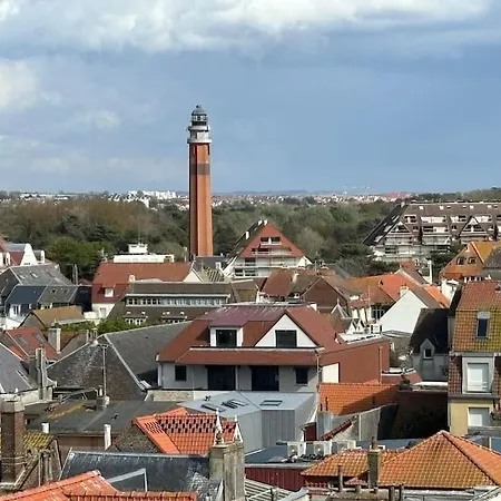 公寓 Arcadia Retreat Vue Imprenable Sur La