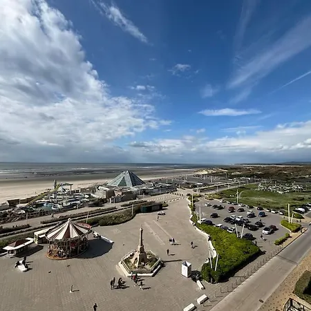 Arcadia Retreat Vue Imprenable Sur La